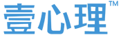 덯㄀㔀㘀ὧ_噙퍾鱧⽦ᩙᅜ