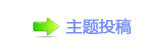 덯Ÿ㈀　㈀㄀瑞桑_噙炍뽒ْ遧