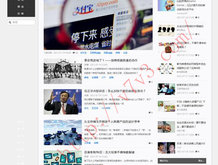 494949鿪ֻʮФϱʲôФ